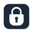 Logo Serrurier Houdeng-Aimeries